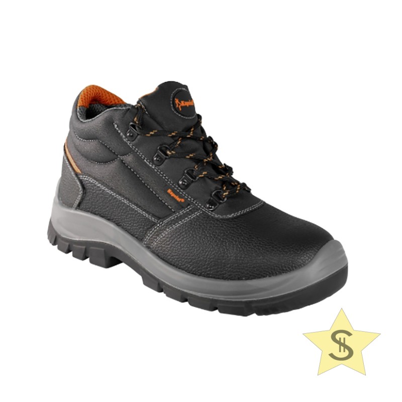 HORNET S3 TG.40 SCARPA ALTA