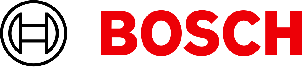 BOS