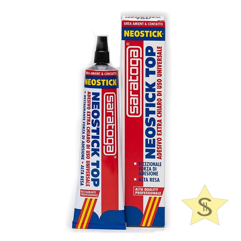 NEOSTICK COLLA 50GR